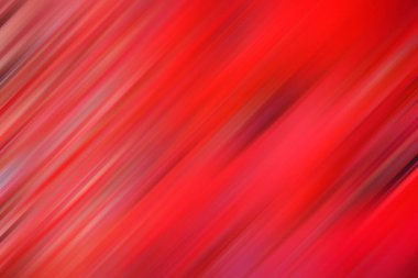 soyut kırmızı arkaplan görüntüsü 