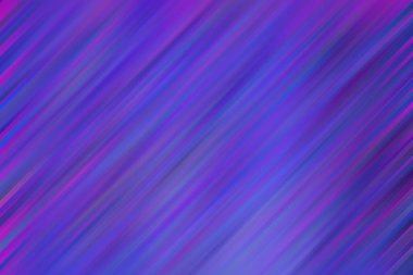 soyut mavi renkli arkaplan  