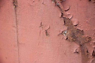 Paslı soyut arkaplan görüntüsü 