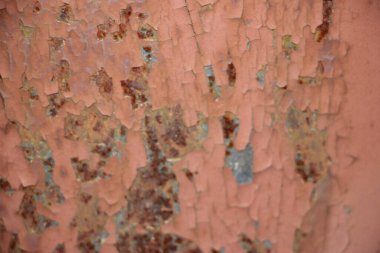 Paslı soyut arkaplan görüntüsü 