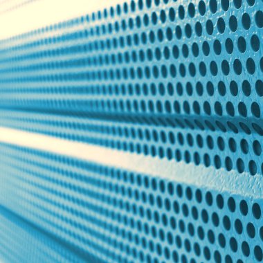 şehir konsepti, şehir manzarası arkaplan görüntüsü  