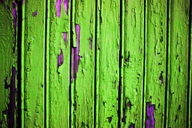 soyut ahşap kireç rengi arkaplan 