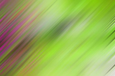 soyut yeşil renkli arkaplan  