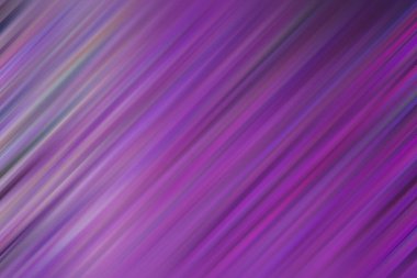 soyut mor arkaplan görüntüsü 