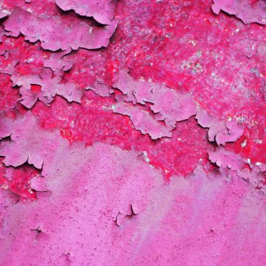 Paslı soyut arkaplan görüntüsü 