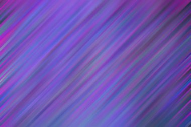 soyut mavi renkli arkaplan  