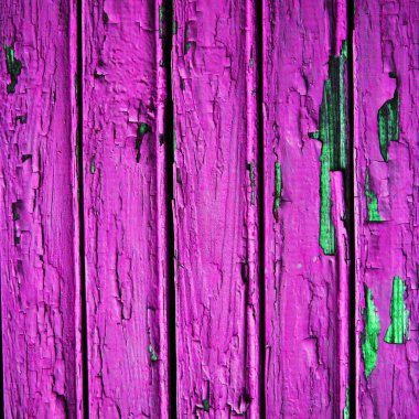 soyut ahşap mor arkaplan 