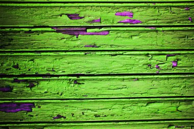 soyut ahşap kireç rengi arkaplan 