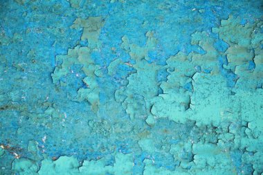 Paslı soyut arkaplan görüntüsü 