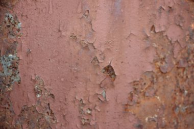 Paslı soyut arkaplan görüntüsü 