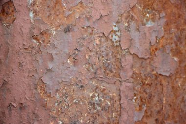 Paslı soyut arkaplan görüntüsü 