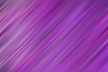 soyut mor arkaplan görüntüsü 