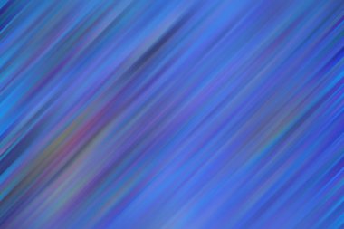 soyut mavi renkli arkaplan  