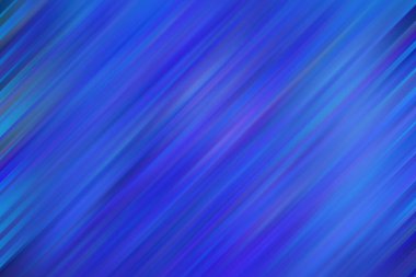 soyut mavi renkli arkaplan  