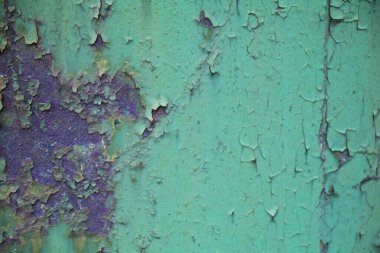 Paslı soyut arkaplan görüntüsü 