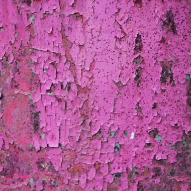 Paslı soyut arkaplan görüntüsü 