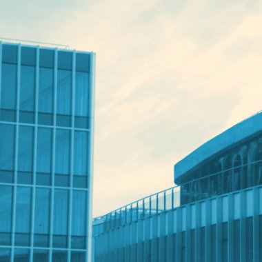 şehir konsepti, şehir manzarası arkaplan görüntüsü  