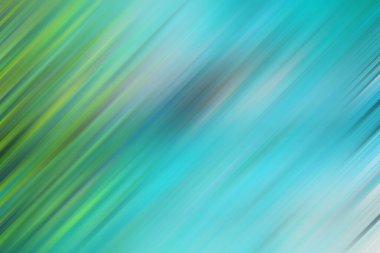 soyut mavi renkli arkaplan  