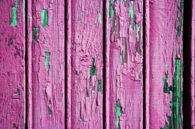 ahşap mor soyut arkaplan 