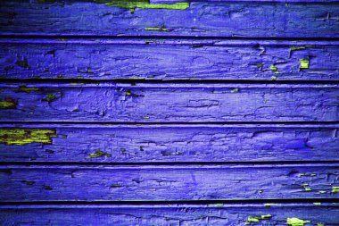 mavi ahşap soyut arkaplan görüntüsü