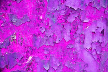 soyut paslı mor arkaplan görüntüsü 