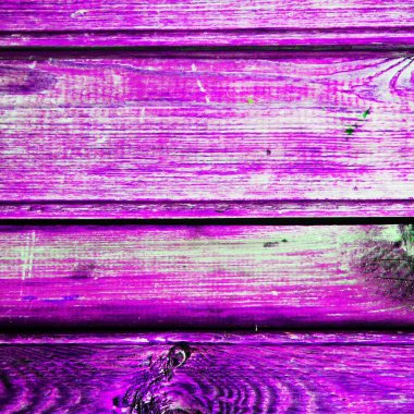 soyut ahşap mor arkaplan 