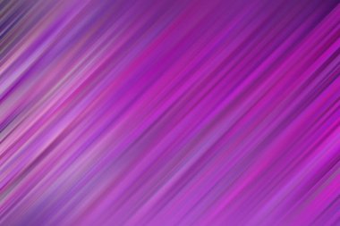 soyut mor arkaplan görüntüsü 