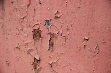 Paslı soyut arkaplan görüntüsü 