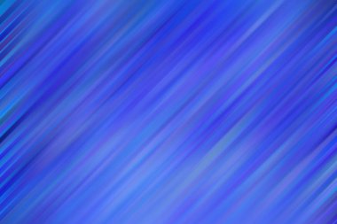 soyut mavi renkli arkaplan  