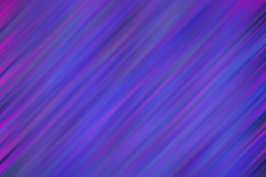 soyut mavi renkli arkaplan  