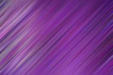 soyut mor arkaplan görüntüsü 