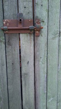 ahşap arkaplan yakın görünüm 