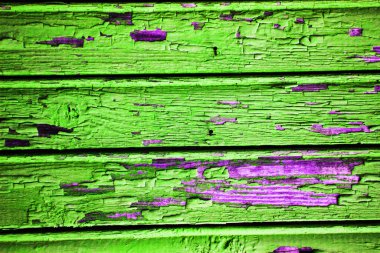 soyut ahşap kireç rengi arkaplan 