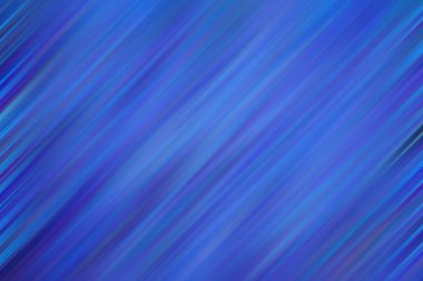 soyut mavi renkli arkaplan  