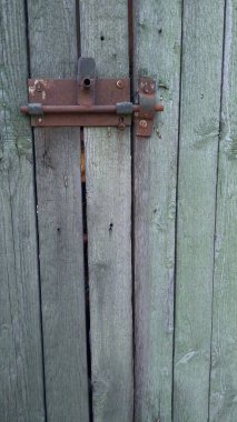 ahşap arkaplan yakın görünüm 