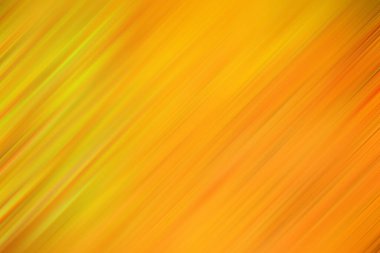 yellow colorful abstract background pattern 