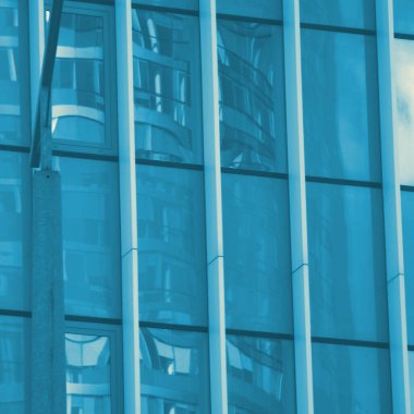 şehir konsepti, şehir manzarası arkaplan görüntüsü  