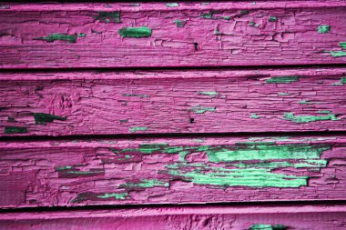 ahşap mor soyut arkaplan 