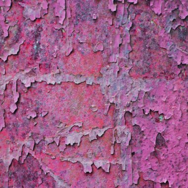 Paslı soyut arkaplan görüntüsü 