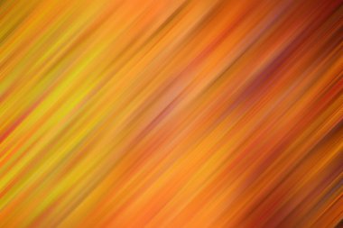 yellow colorful abstract background pattern 