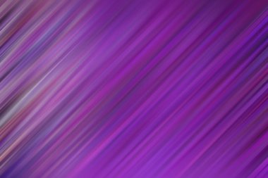 soyut mor arkaplan görüntüsü 