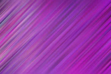 soyut mor arkaplan görüntüsü 