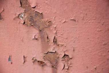 Paslı soyut arkaplan görüntüsü 