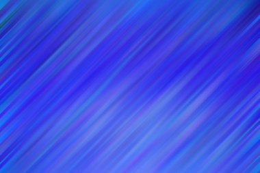 soyut mavi renkli arkaplan  