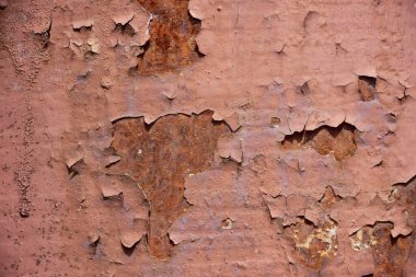 Paslı soyut arkaplan görüntüsü 