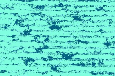 şehir manzarası, duotone konsept arkaplan  