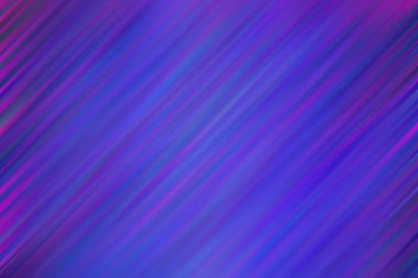 soyut mavi renkli arkaplan  