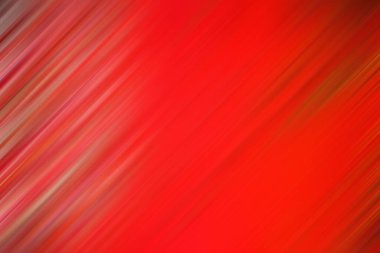 soyut kırmızı arkaplan görüntüsü 