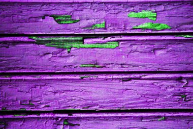 blurry night lights abstract background 