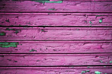 ahşap mor soyut arkaplan 